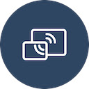 Prowise Reflect  screen for extension Chrome web store in OffiDocs Chromium