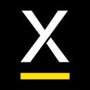 Proxidize Proxy Extension  screen for extension Chrome web store in OffiDocs Chromium