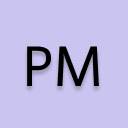 ProxiedMail-Bildschirm für die Erweiterung Chrome Web Store in OffiDocs Chromium