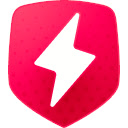 ProX VPN Unlimited Proxy  screen for extension Chrome web store in OffiDocs Chromium
