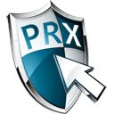 Proxy1คลิกหน้าจอ Secure Proxy Service สำหรับส่วนขยาย Chrome เว็บสโตร์ใน OffiDocs Chromium