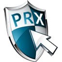 Экран Proxy1Click Secure Proxy Service для расширения Интернет-магазина Chrome в OffiDocs Chromium