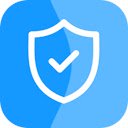 Proxy Controller  screen for extension Chrome web store in OffiDocs Chromium