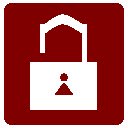 ProxyCrime  screen for extension Chrome web store in OffiDocs Chromium