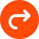 Proxy Ease  screen for extension Chrome web store in OffiDocs Chromium