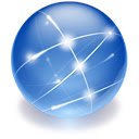 Proxy Helper  screen for extension Chrome web store in OffiDocs Chromium