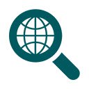 Proxy List Scraper  screen for extension Chrome web store in OffiDocs Chromium