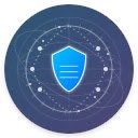 Proxy Management  screen for extension Chrome web store in OffiDocs Chromium