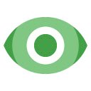 Proxy management tool  screen for extension Chrome web store in OffiDocs Chromium