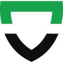 Proxy manager and switcher  screen for extension Chrome web store in OffiDocs Chromium