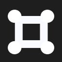 Proxy MetaSwitch  screen for extension Chrome web store in OffiDocs Chromium