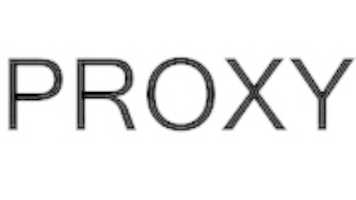 Free download proxy_overlay free photo or picture to be edited with GIMP online image editor