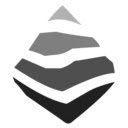 Proxy Rock  screen for extension Chrome web store in OffiDocs Chromium