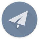 Proxy settings  screen for extension Chrome web store in OffiDocs Chromium