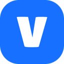 ProxySite VPN Free VPN for Chrome  screen for extension Chrome web store in OffiDocs Chromium