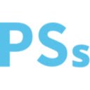 Proxy solutions settings  screen for extension Chrome web store in OffiDocs Chromium