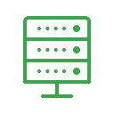 Proxy Switcher  screen for extension Chrome web store in OffiDocs Chromium