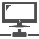 OffiDocs Chromium の拡張機能 Chrome Web ストアのプロキシ スイッチャーとマネージャー画面