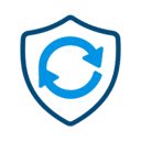 Proxy Switcher Pro (Proxy Helper)  screen for extension Chrome web store in OffiDocs Chromium