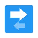 Proxy Switchy Auto  screen for extension Chrome web store in OffiDocs Chromium
