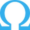 Proxy SwitchyOmega 3 (ZeroOmega) RU  screen for extension Chrome web store in OffiDocs Chromium