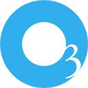 Proxy SwitchyOmega (V3)  screen for extension Chrome web store in OffiDocs Chromium