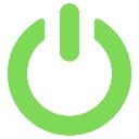 Proxy Toggle: Simple System Proxy Switcher  screen for extension Chrome web store in OffiDocs Chromium