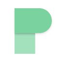 Proxyverse  screen for extension Chrome web store in OffiDocs Chromium