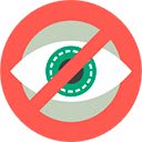 프록시 웹 브라우저! OffiDocs Chromium의 확장 Chrome 웹 스토어 화면