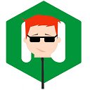 Proxy Xoay  screen for extension Chrome web store in OffiDocs Chromium