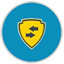 Proxyxy Xoay IP  screen for extension Chrome web store in OffiDocs Chromium
