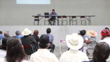 Free download Proyecto Asamblea free photo or picture to be edited with GIMP online image editor