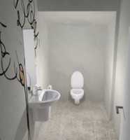 Free download Proyecto de Interior Ecoculture free photo or picture to be edited with GIMP online image editor