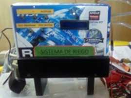 Free download PROYECTO free photo or picture to be edited with GIMP online image editor