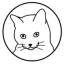 Prrrowser  screen for extension Chrome web store in OffiDocs Chromium