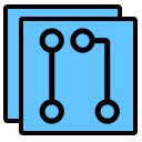 pr snap  screen for extension Chrome web store in OffiDocs Chromium