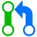 Pantalla de estado de relaciones públicas para la extensión Chrome web store en OffiDocs Chromium