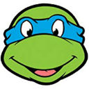 PR Tool  screen for extension Chrome web store in OffiDocs Chromium