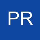 PR Tracker  screen for extension Chrome web store in OffiDocs Chromium