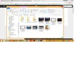 Free download prueba3 free photo or picture to be edited with GIMP online image editor