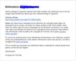 Free download Prueba de que Dross censura videos. free photo or picture to be edited with GIMP online image editor