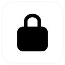 Pryvate  screen for extension Chrome web store in OffiDocs Chromium