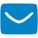 Pryzenya  screen for extension Chrome web store in OffiDocs Chromium
