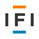 Przenieś zamówienie do IFIRMA  screen for extension Chrome web store in OffiDocs Chromium