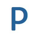 Przepiser dodawacz przepisów  screen for extension Chrome web store in OffiDocs Chromium
