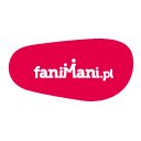 Przypominajka FaniMani.pl  screen for extension Chrome web store in OffiDocs Chromium