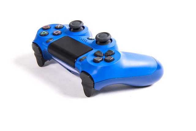 Kostenloser Download Ps4 Playstation Gamer - kostenloses Foto oder Bild zur Bearbeitung mit GIMP Online-Bildbearbeitung