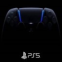 PS5 Price PS5 Giveaway  screen for extension Chrome web store in OffiDocs Chromium