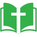 Psalms Way! Biblical Beginnings  screen for extension Chrome web store in OffiDocs Chromium