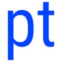 psalmtab  screen for extension Chrome web store in OffiDocs Chromium